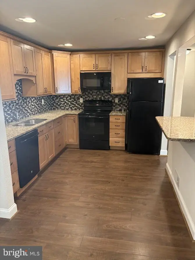 1107 Raintree Ln #1107, Malvern, PA 19355 - #1