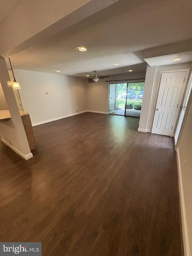 1107 Raintree Ln #1107, Malvern, PA 19355 - #3