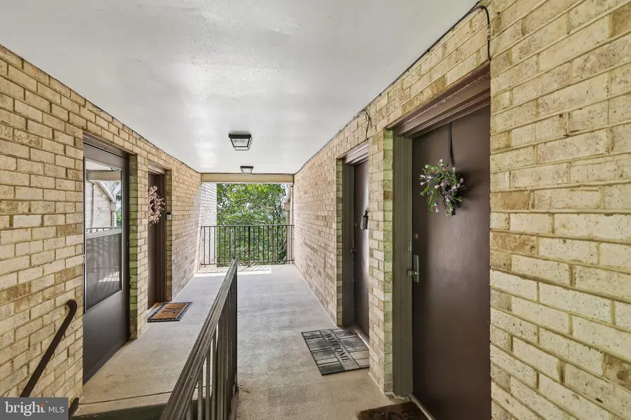 6149 Edsall Road #Unit N, Alexandria, VA 22304 - #2