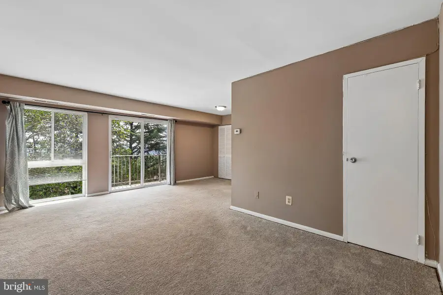 6149 Edsall Road #Unit N, Alexandria, VA 22304 - #3