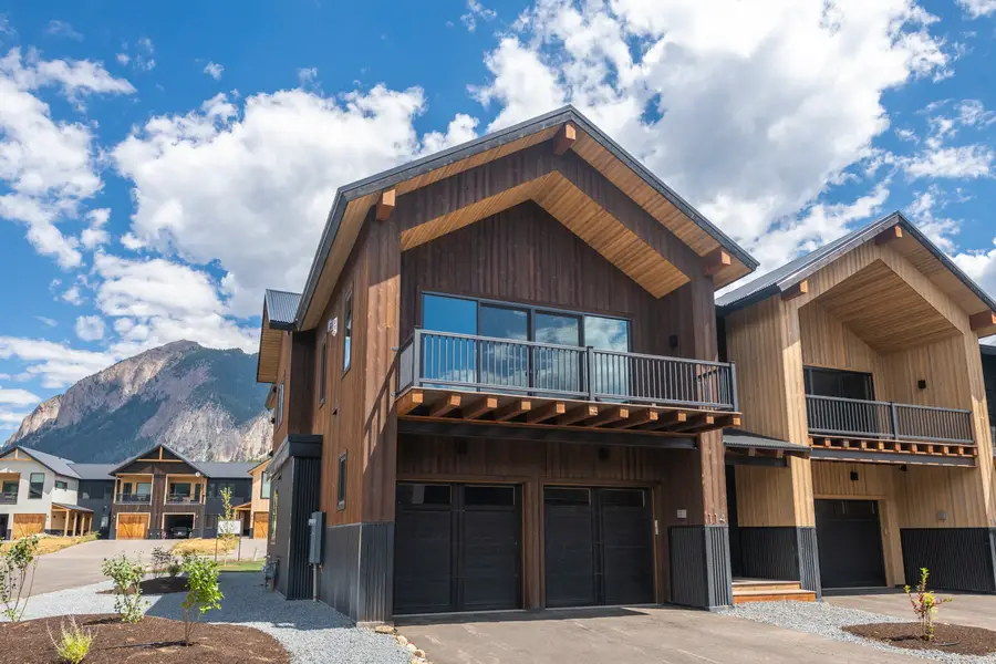 180 Elk Valley Road #114, Crested Butte, CO 81224 - #2
