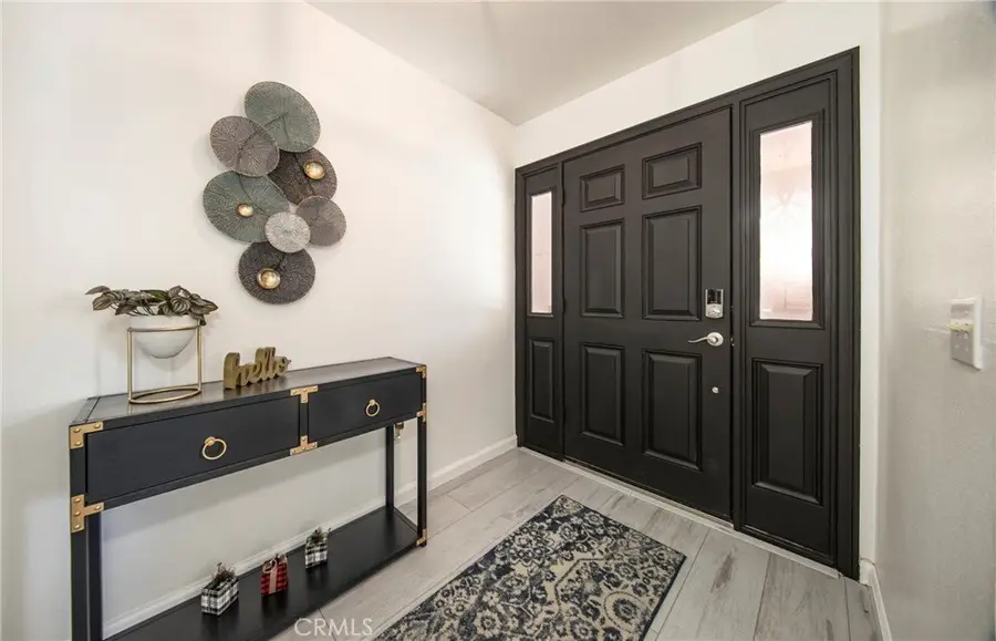 25050 Lawton Avenue, Loma Linda, CA 92354 - #2