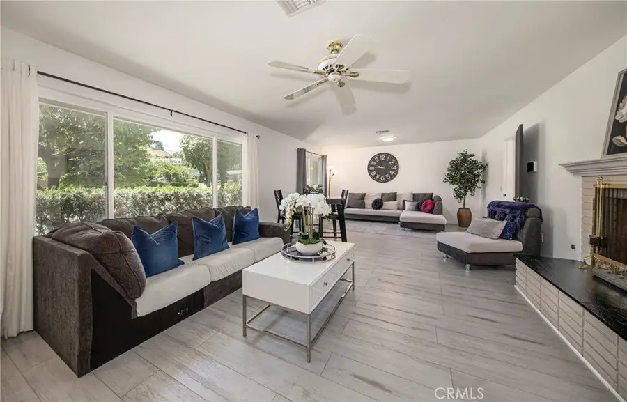 25050 Lawton Avenue, Loma Linda, CA 92354 - #3