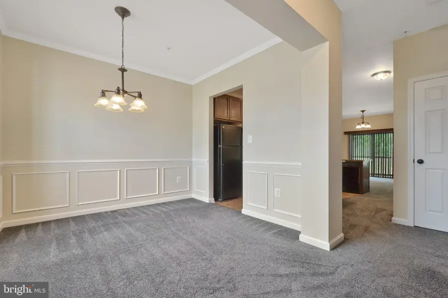 45759 Bethfield Way, California, MD 20619 - #2
