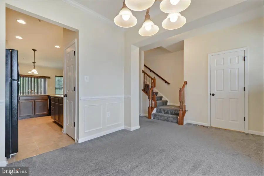45759 Bethfield Way, California, MD 20619 - #3