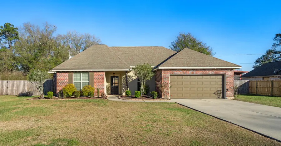 632 Foxfield Lane, Madisonville, LA 70447 - Image #2