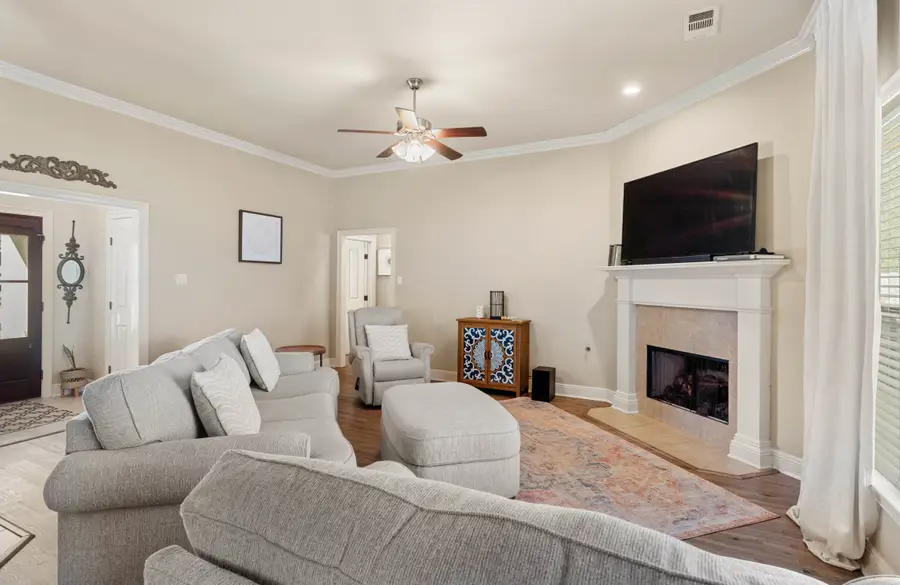 632 Foxfield Lane, Madisonville, LA 70447 - Image #3