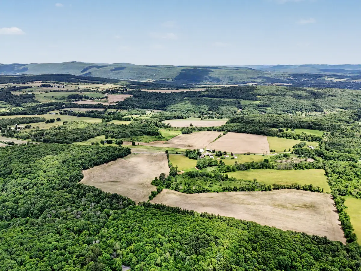 317 Skunks Misery Road, Millerton, NY 12546 - #1