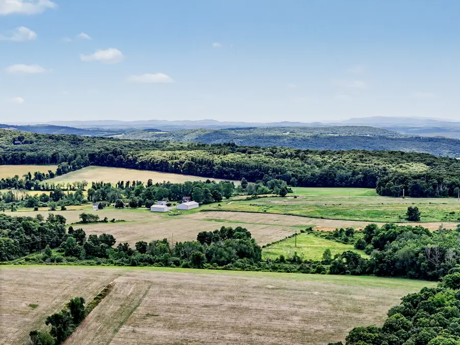 317 Skunks Misery Road, Millerton, NY 12546 - #3