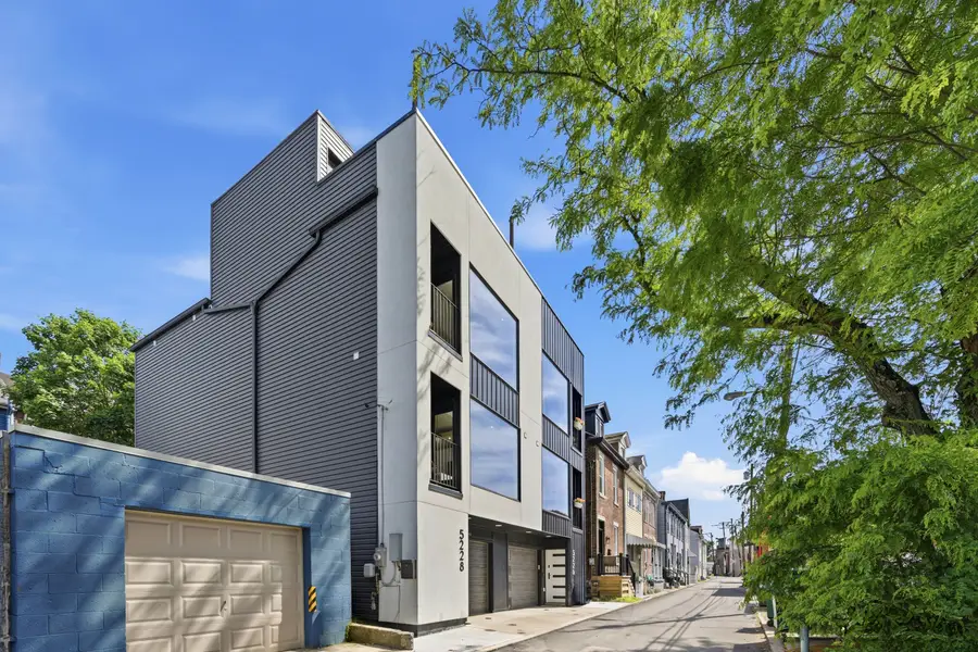 5228 Dresden Way, Pittsburgh, PA 15201 - #2