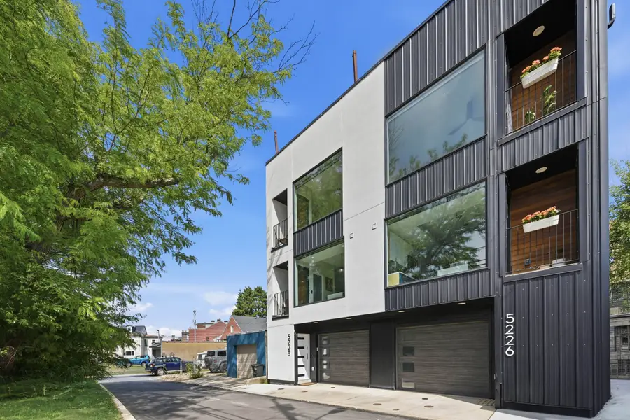 5228 Dresden Way, Pittsburgh, PA 15201 - #3