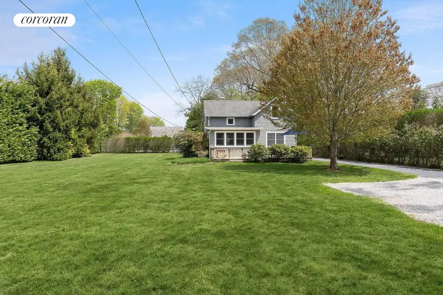 24 Baycrest Avenue, Westhampton, NY 11977 - #2