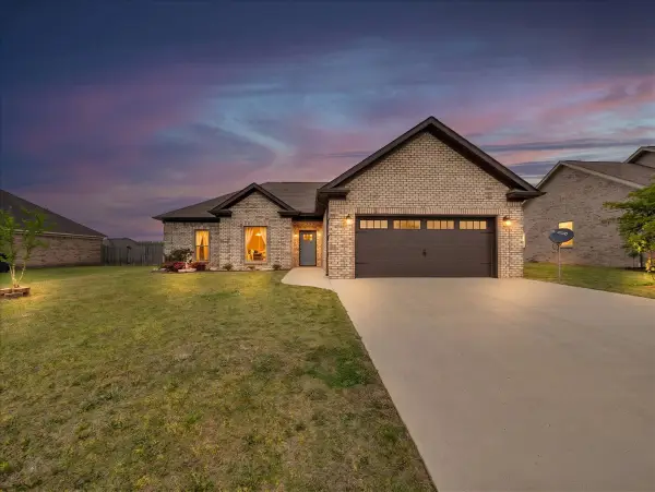 29359 Amy Circle, Ardmore, AL 35739