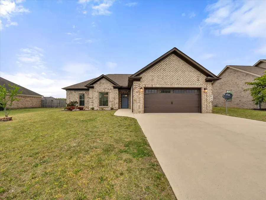 29359 Amy Circle, Ardmore, AL 35739 - #2