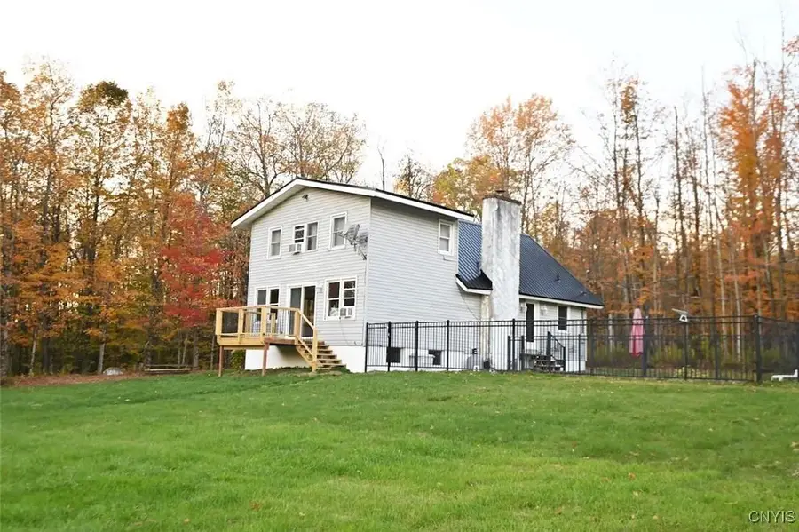 9390 Beartown Road S, Ava, NY 13303 - Image #2