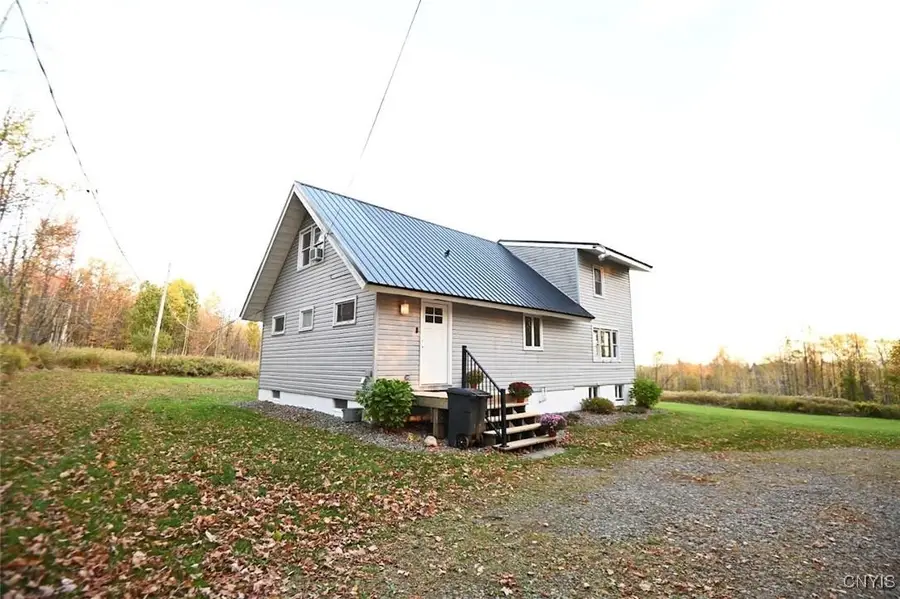 9390 Beartown Road S, Ava, NY 13303 - Image #3