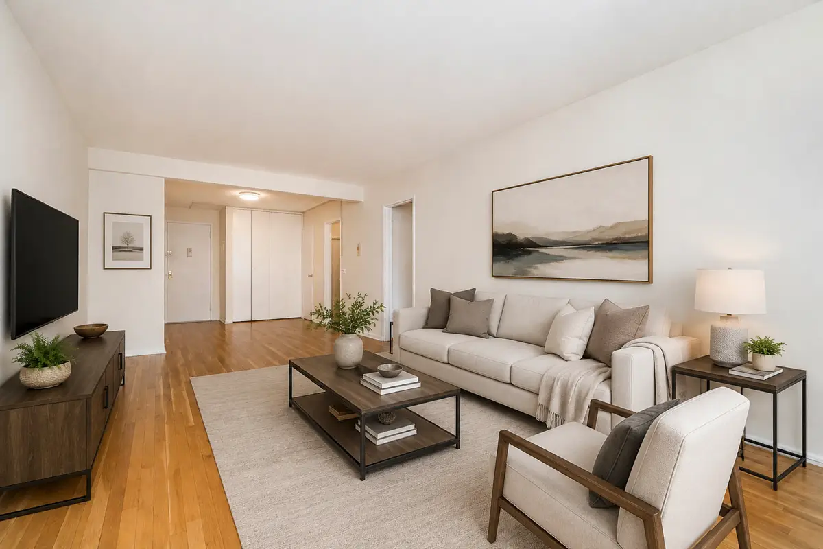 2277 Homecrest Avenue #3D, Brooklyn, NY 11229 - #1