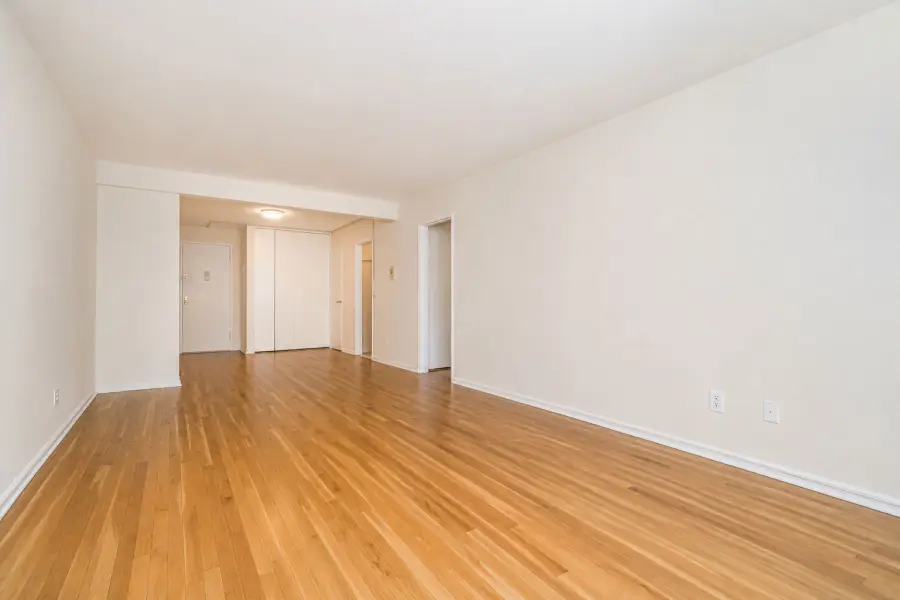 2277 Homecrest Avenue #3D, Brooklyn, NY 11229 - #2