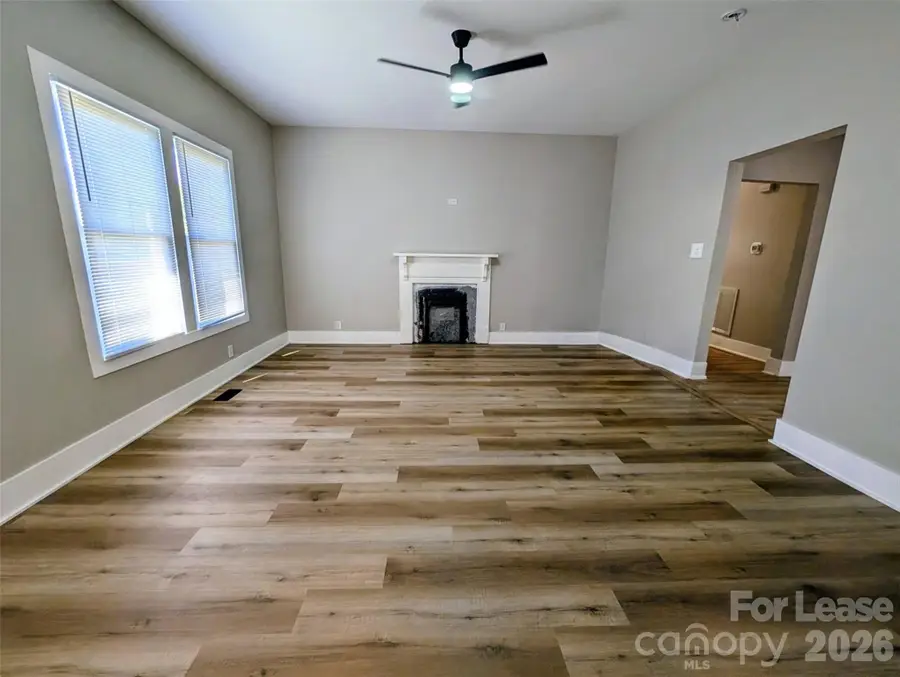635 S Grove Street, Lincolnton, NC 28092 - #3