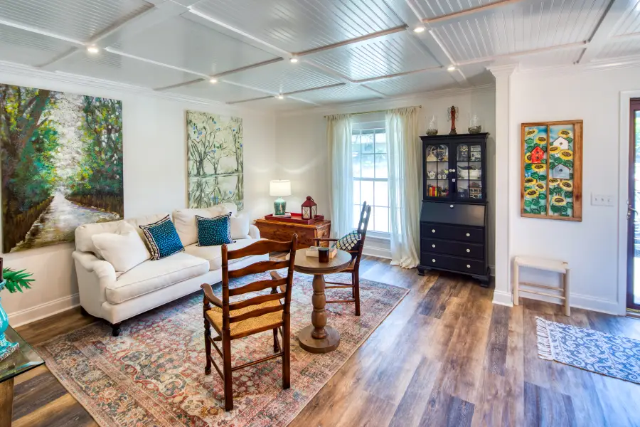 459 Mall Boulevard #123, Savannah, GA 31406 - #3