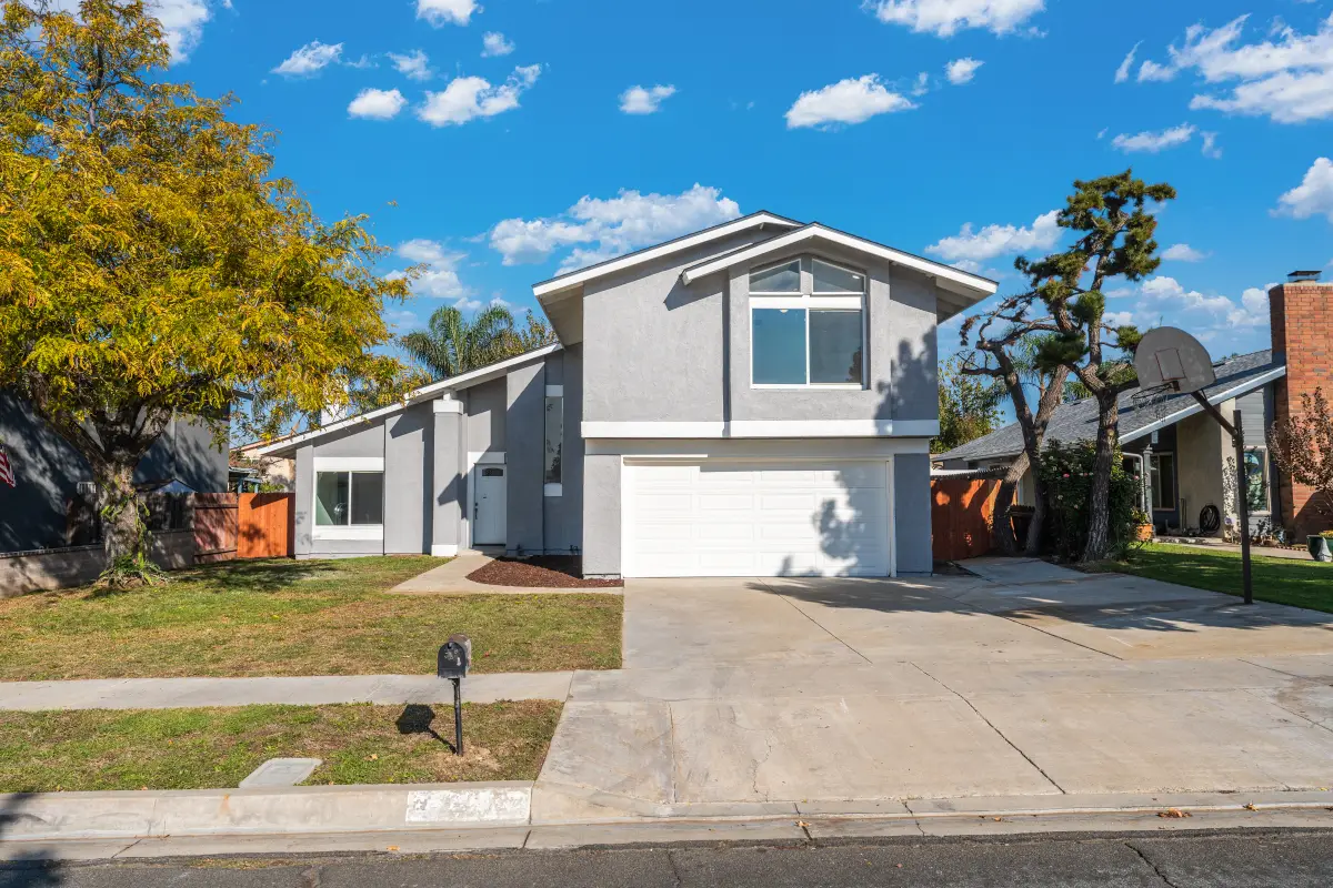 22042 Tanager, Grand Terrace, CA 92313 - #1