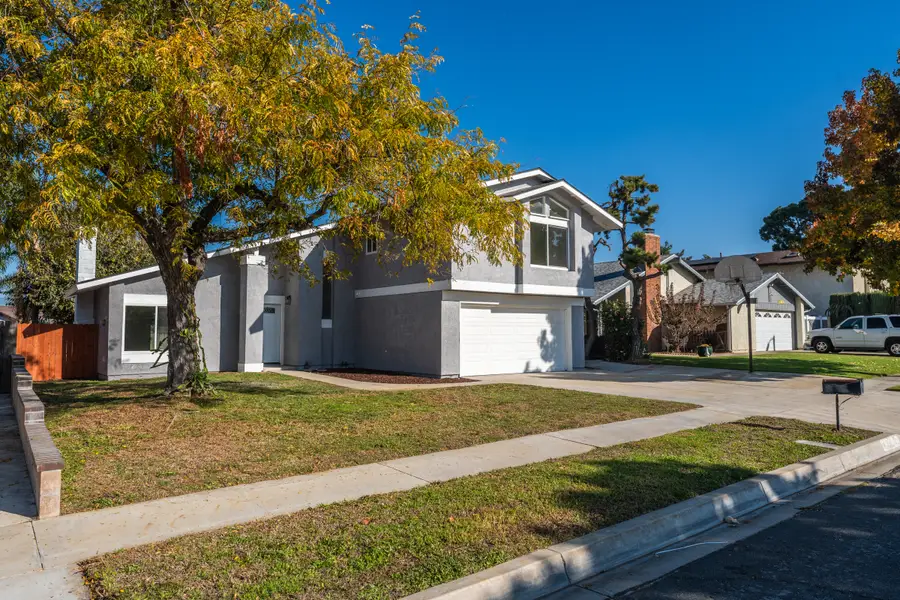22042 Tanager, Grand Terrace, CA 92313 - #3