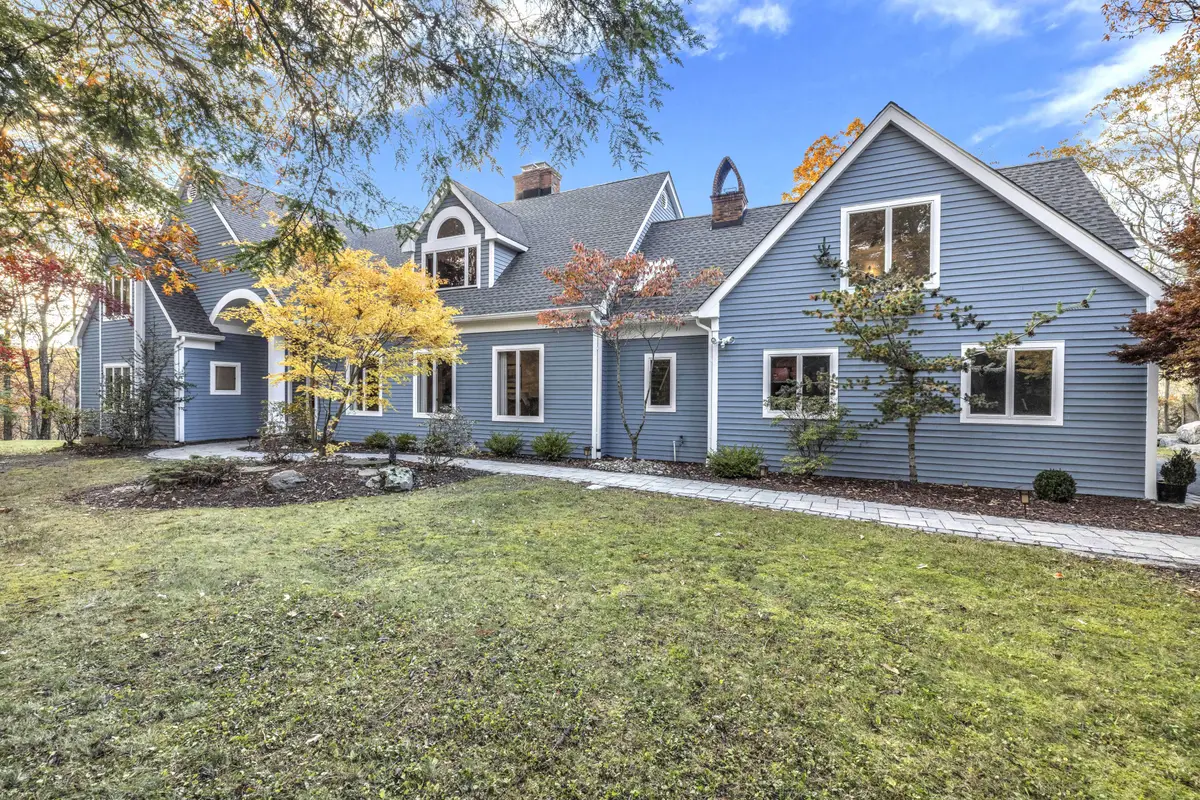 738 Ridge Road, Kinnelon, NJ 07405 - Image #1