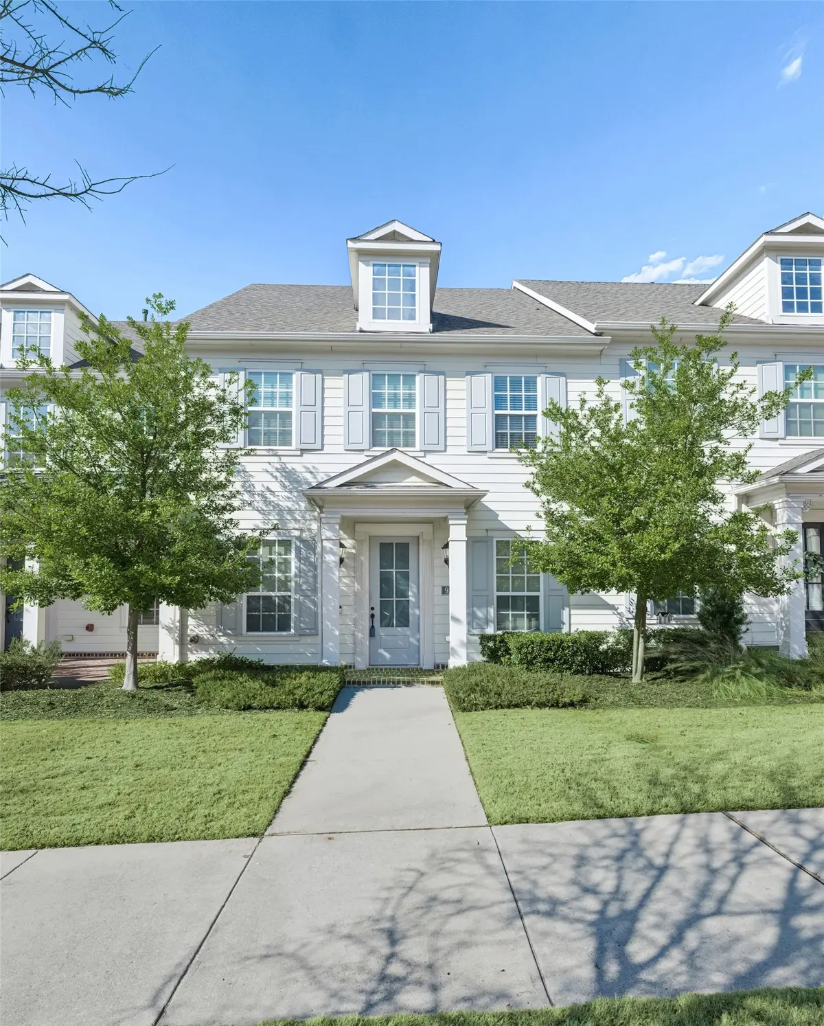 928 Marian Drive, Allen, TX 75013 - Image #1