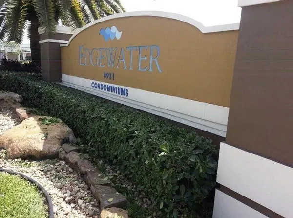 8977 Wiles Road #Unit 203, Coral Springs, FL 33067