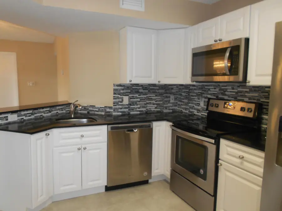8977 Wiles Road #Unit 203, Coral Springs, FL 33067 - #3