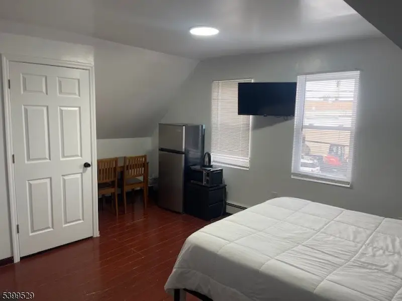 2420 E Edgar Rd #3, Linden, NJ 07036-1256 - #1