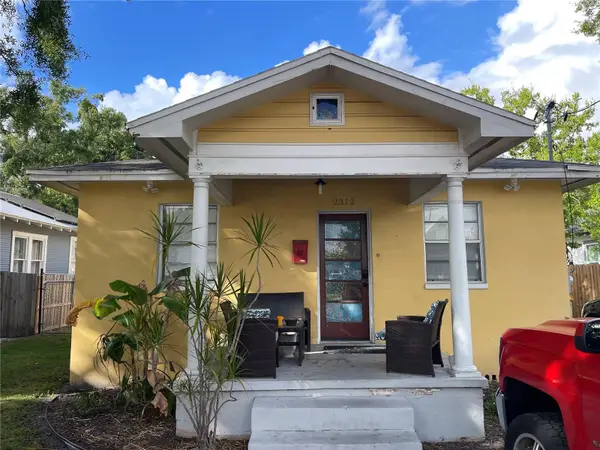 2312 E. 9th Ave., Tampa, FL 33605