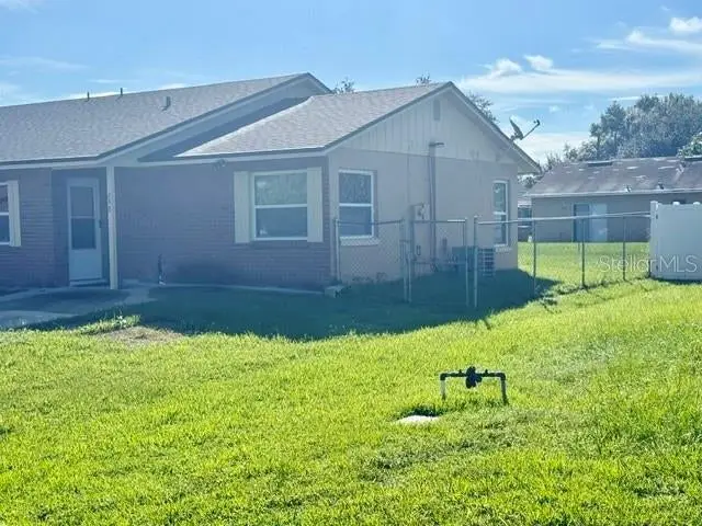 268 Cobalt Drive, Kissimmee, FL 34758 - #3
