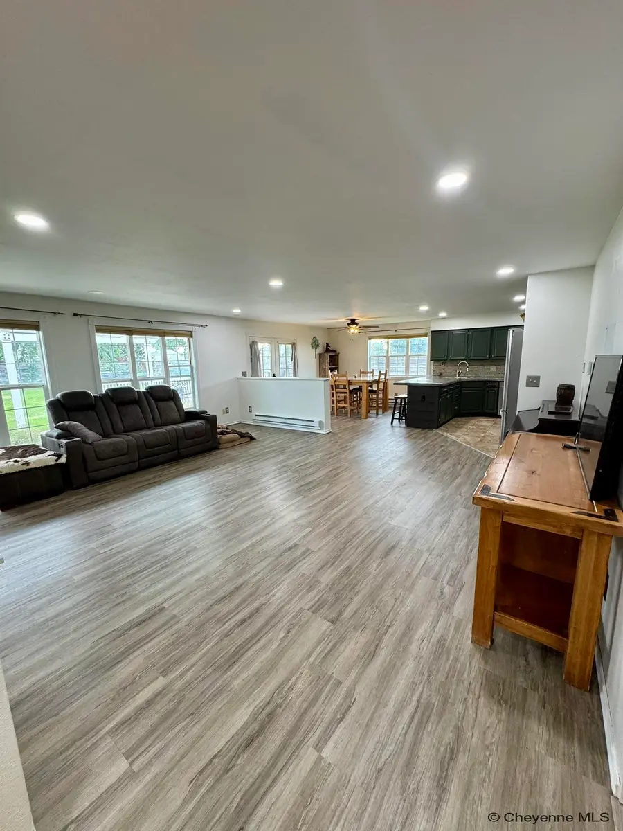 1103 22nd St, Wheatland, WY 82201 - #3