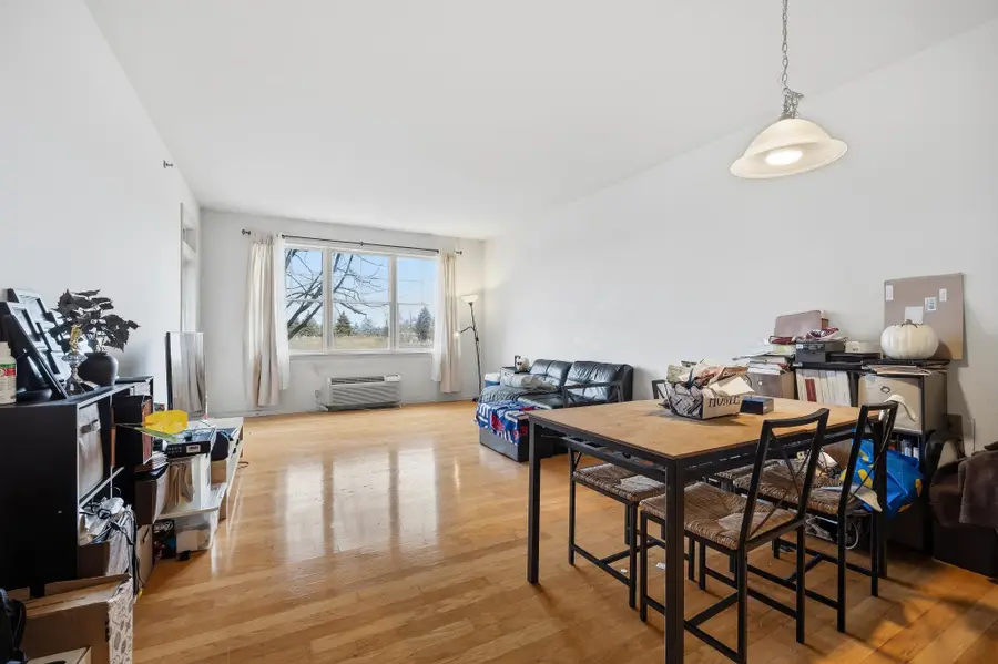 15 Enterprise Court 105, Jersey City, NJ 07305 - Image #2