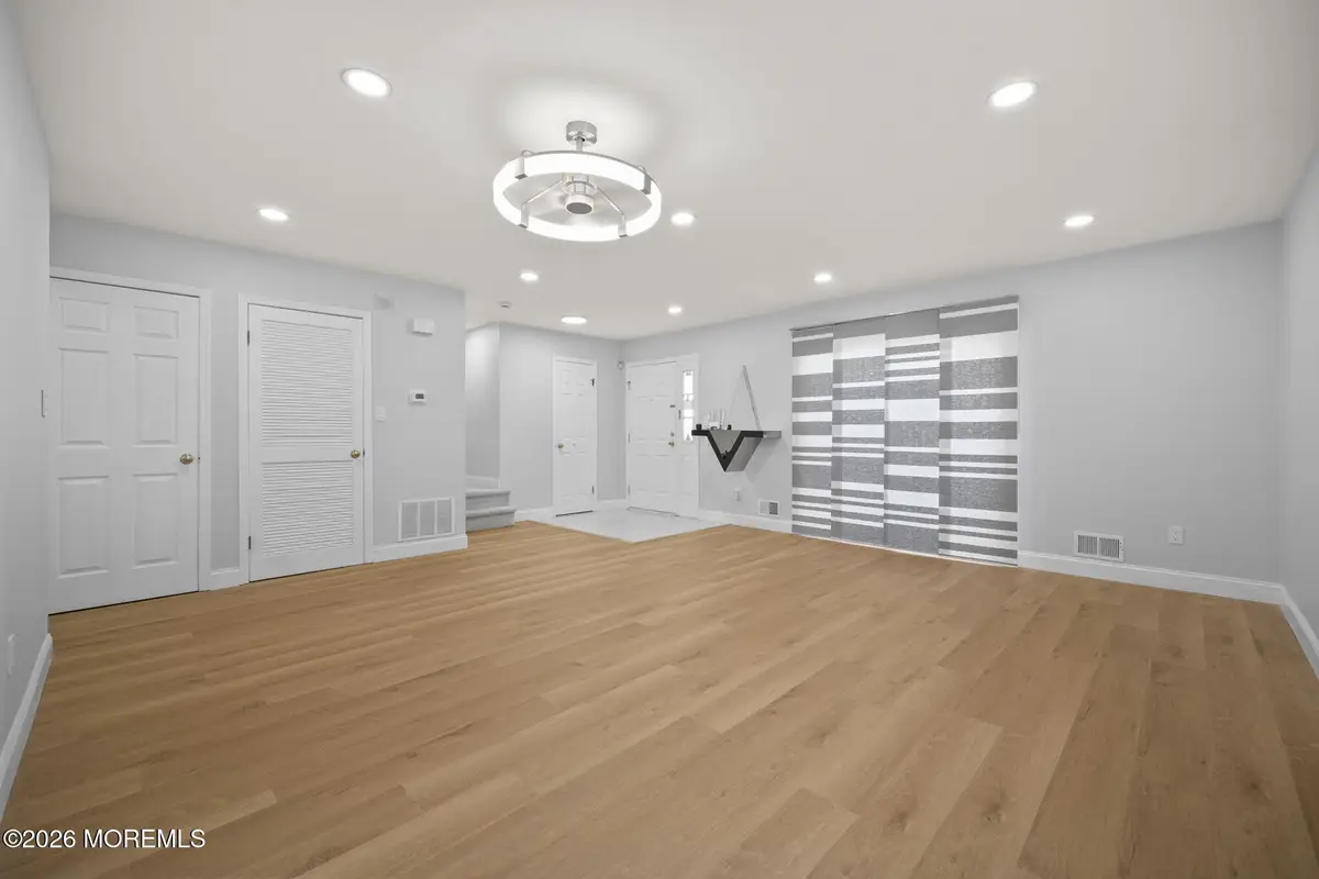 1115 Roseberry Court, Morganville, NJ 07751 - #1