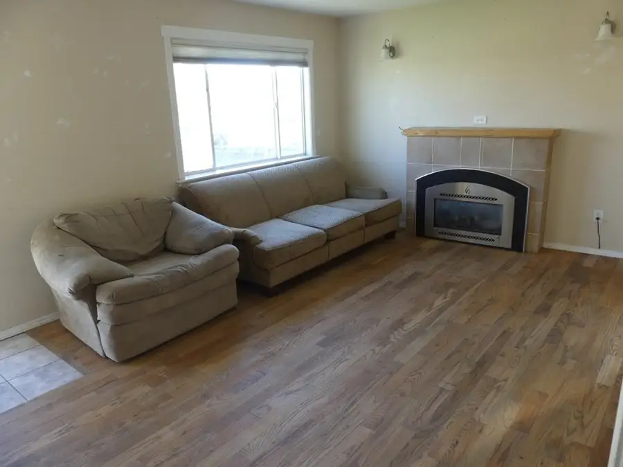 109 S Idaho Street, Cascade, ID 83611 - #3