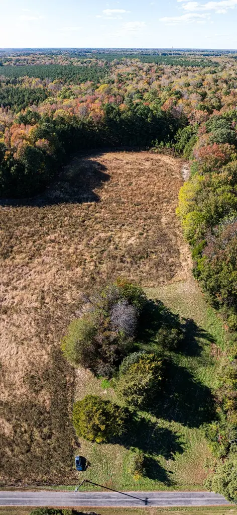 42-14 Chippokes Farm Road, Surry, VA 23883