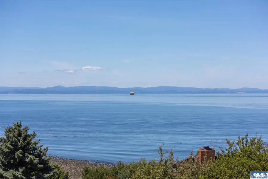 172 Sea View Drive, Port Angeles, WA 98362 - #2