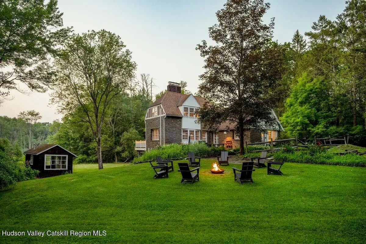 114 Dutchtown Road, Saugerties, NY 12477 - #1