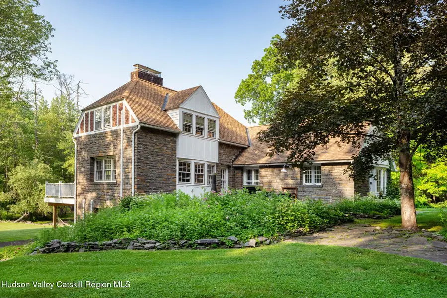 114 Dutchtown Road, Saugerties, NY 12477 - #2