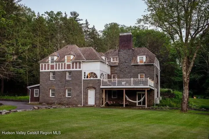 114 Dutchtown Road, Saugerties, NY 12477 - #3