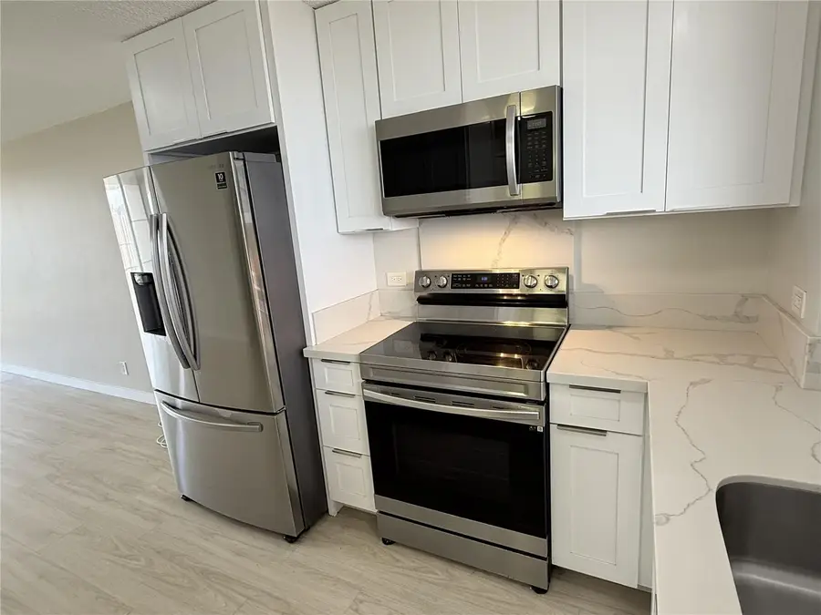 2920 Ala Ilima Street Unit #1606, Honolulu, HI 96818 - #2