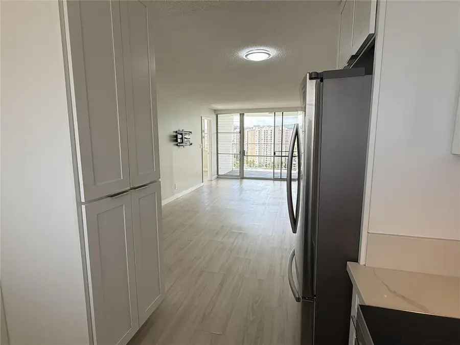 2920 Ala Ilima Street Unit #1606, Honolulu, HI 96818 - #3