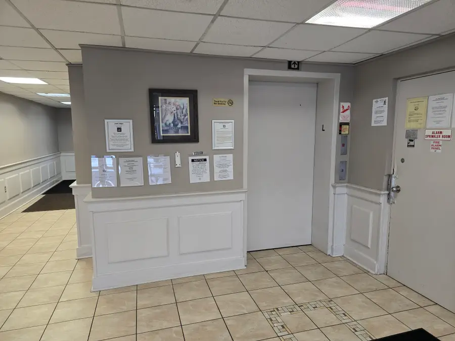 281 Park St #1A, Hackensack, NJ 07601 - #2