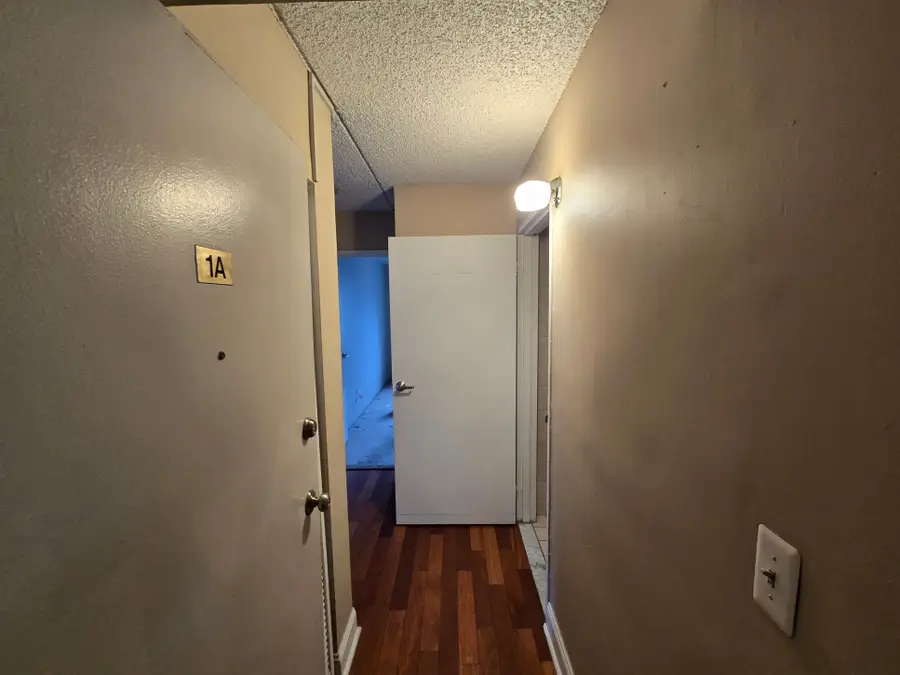 281 Park St #1A, Hackensack, NJ 07601 - #3