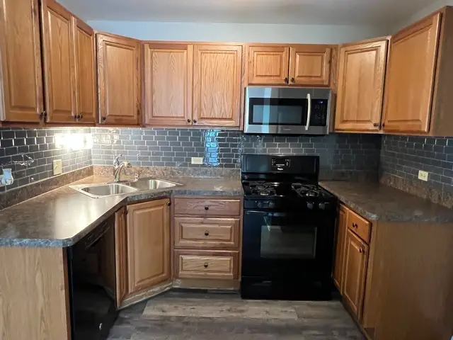 11611 Davey Dr Unit B, Huntley, IL 60142 - #2