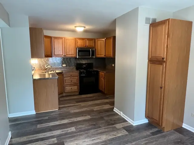 11611 Davey Dr Unit B, Huntley, IL 60142 - #3