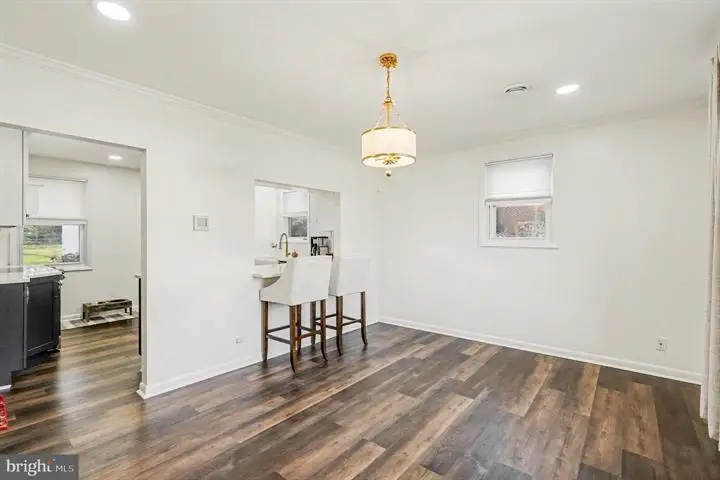 5809 Pine Hill Dr, White Marsh, MD 21162 - Image #3