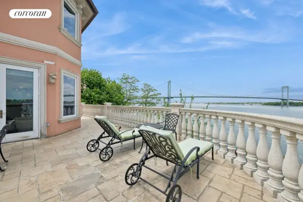 1-06 Samos Lane, Queens, NY 11357